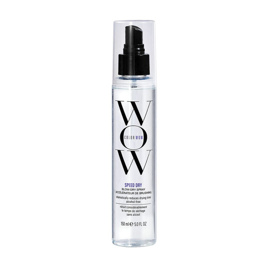 Color Wow Speed Dry Blow Dry Spray 150ml