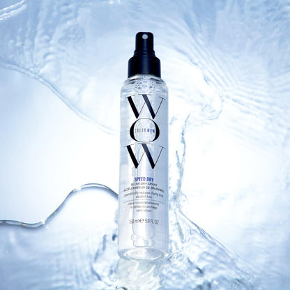 Color Wow Speed Dry Blow Dry Spray 150ml