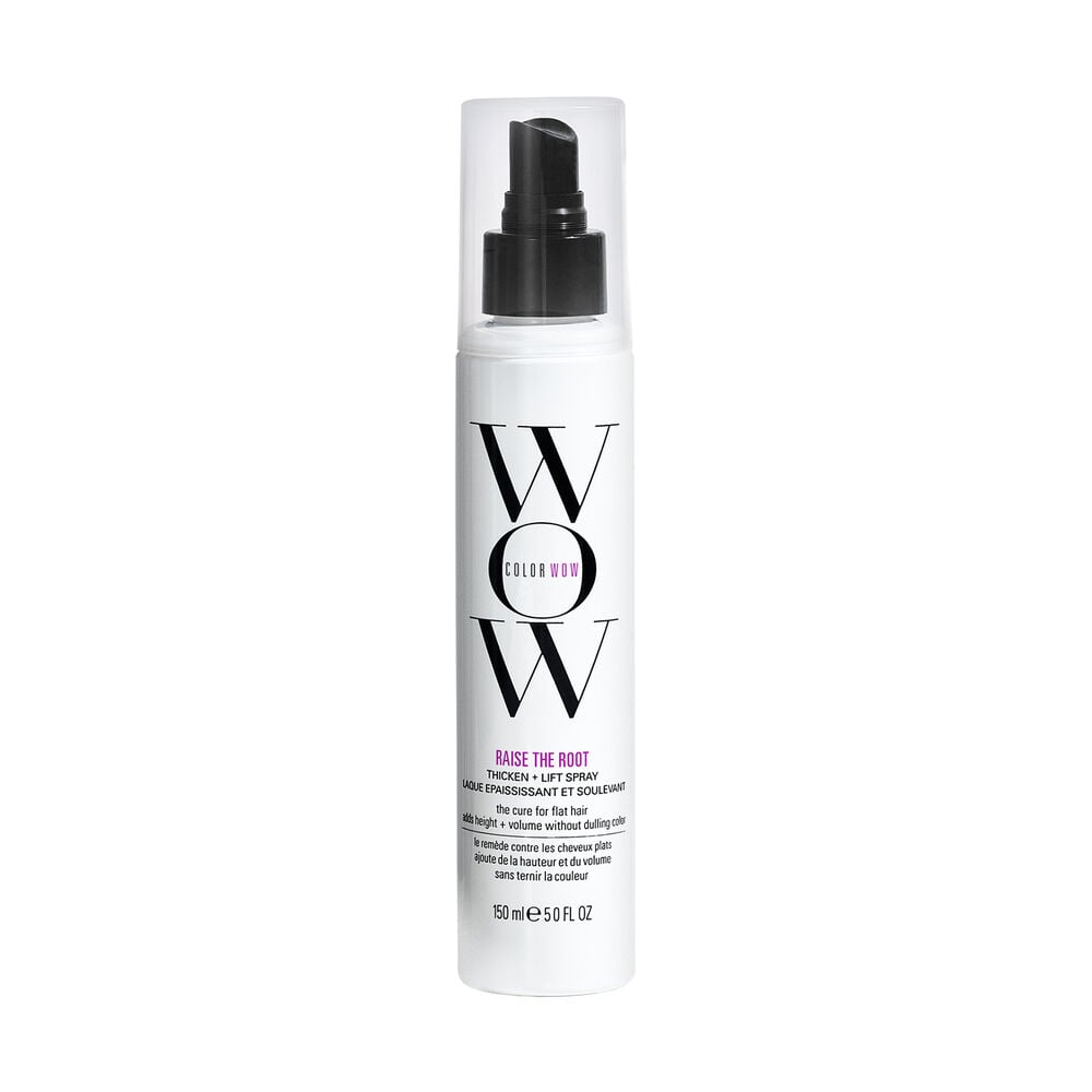 Color Wow Raise The Root Thicken & Lift Spray (Various Sizes)