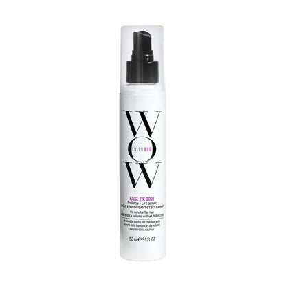 Color Wow Raise The Root Thicken & Lift Spray (Various Sizes)