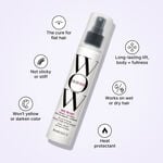 Color Wow Raise The Root Thicken & Lift Spray (Various Sizes)