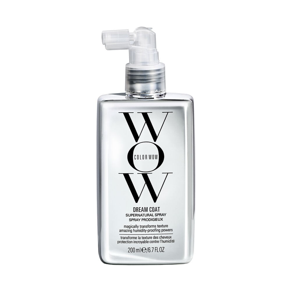 Color Wow Dream Coat Supernatural Spray (Various Sizes)