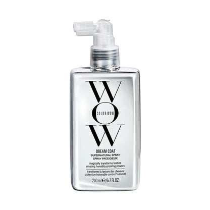 Color Wow Dream Coat Supernatural Spray (Various Sizes)