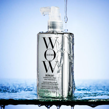 Color Wow Dream Coat Supernatural Spray (Various Sizes)