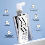 Color Wow Dream Coat Supernatural Spray (Various Sizes)
