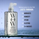 Color Wow Dream Coat Supernatural Spray (Various Sizes)