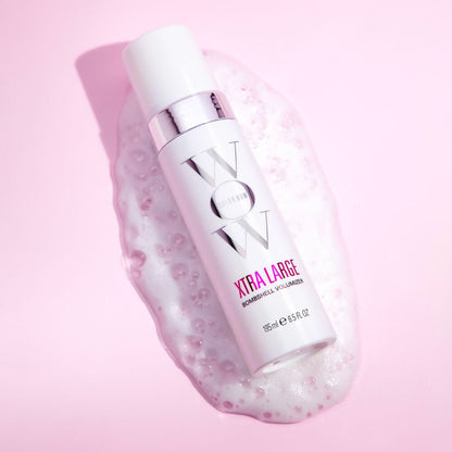 Color Wow Xtra Large Bombshell Volumizer (Various Sizes)