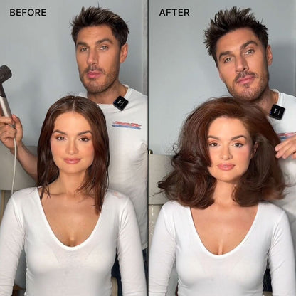 Color Wow Xtra Large Bombshell Volumizer (Various Sizes)
