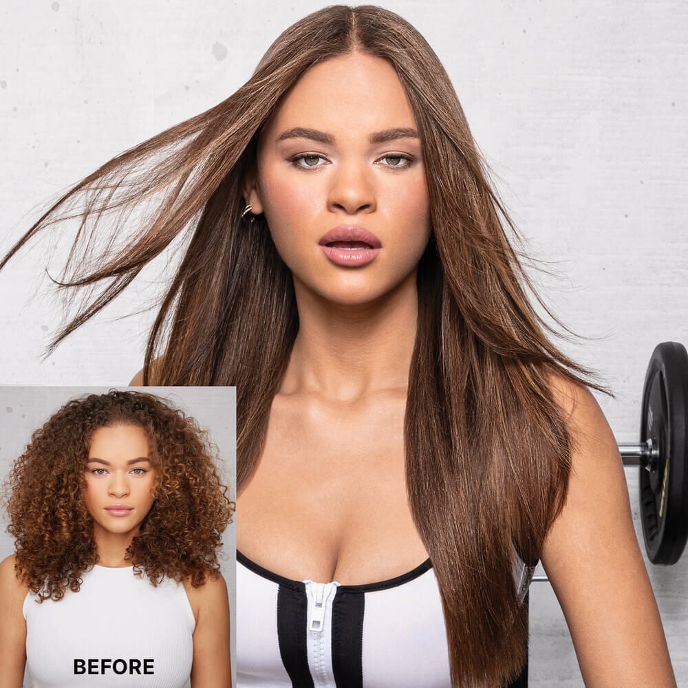 Color Wow Dream Coat For Curly Hair Spray (Various Sizes)