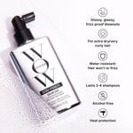 Color Wow Dream Coat For Curly Hair Spray (Various Sizes)