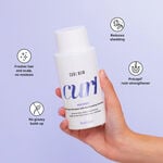 Color Wow Curl Wow Hooked Shampoo (Various Sizes)