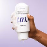 Color Wow Curl Wow Hooked Shampoo (Various Sizes)