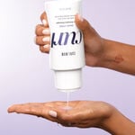 Color Wow Curl Wow Snag-Free Pre-Shampoo Detangler (Various Sizes)