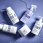 Color Wow Curl Wow Snag-Free Pre-Shampoo Detangler (Various Sizes)