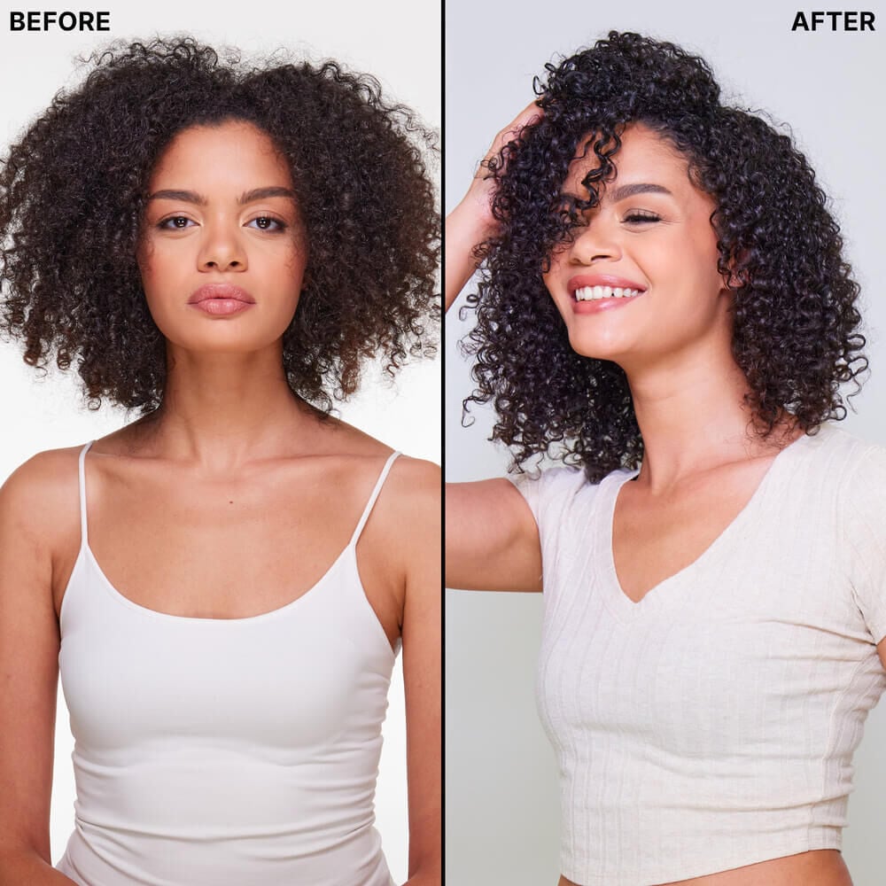 Color Wow Curl Wow Shook Curl Perfector (Various Sizes)