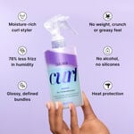 Color Wow Curl Wow Shook Curl Perfector (Various Sizes)