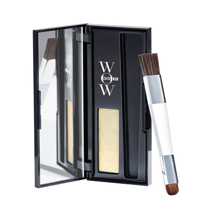 Color Wow Root Cover Up 2.1g (Various Shades)