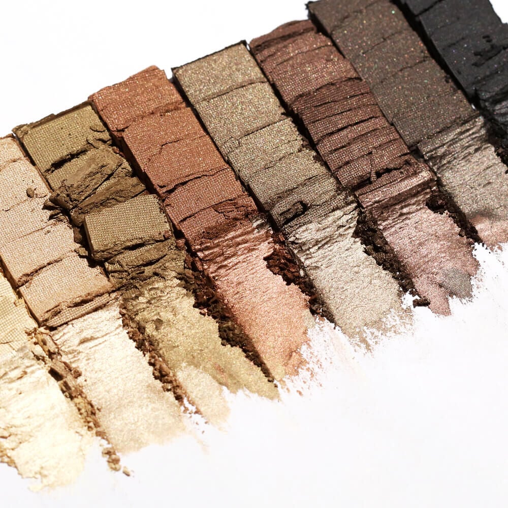 Color Wow Root Cover Up 2.1g (Various Shades)