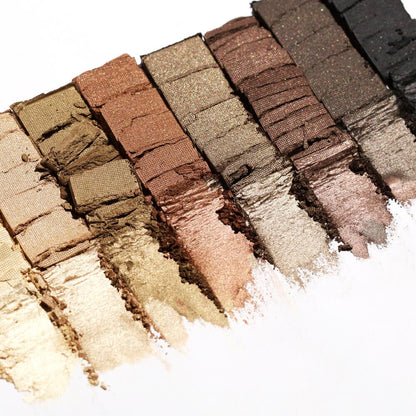 Color Wow Root Cover Up 2.1g (Various Shades)