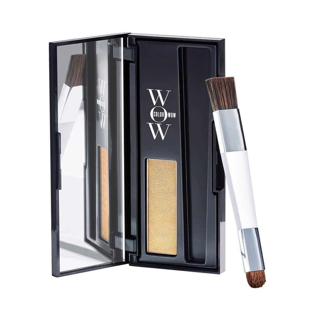 Color Wow Root Cover Up 2.1g (Various Shades)