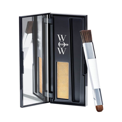 Color Wow Root Cover Up 2.1g (Various Shades)