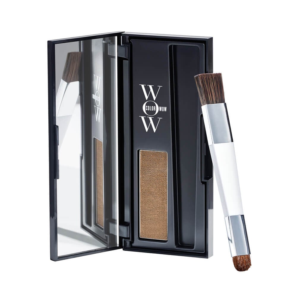 Color Wow Root Cover Up 2.1g (Various Shades)