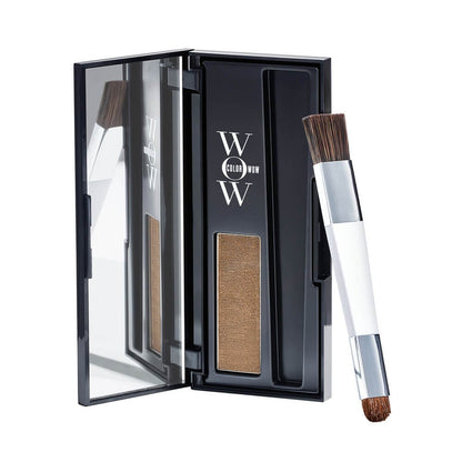 Color Wow Root Cover Up 2.1g (Various Shades)