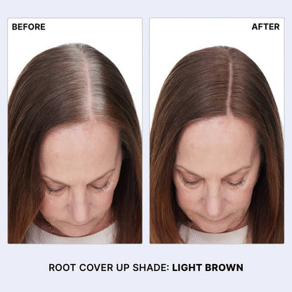 Color Wow Root Cover Up 2.1g (Various Shades)