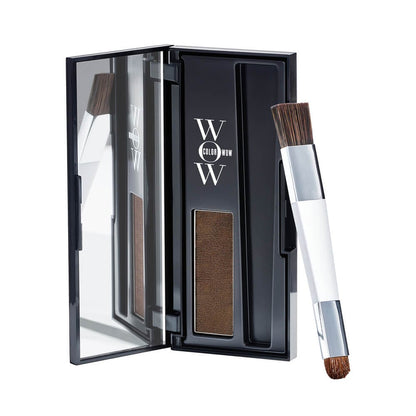 Color Wow Root Cover Up 2.1g (Various Shades)