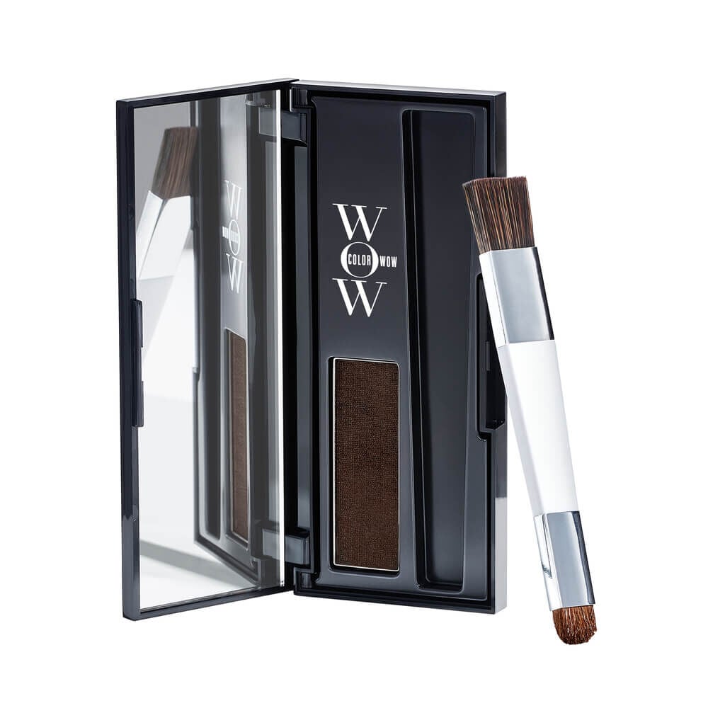 Color Wow Root Cover Up 2.1g (Various Shades)