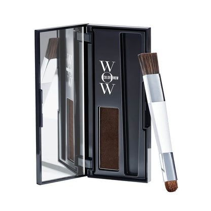 Color Wow Root Cover Up 2.1g (Various Shades)