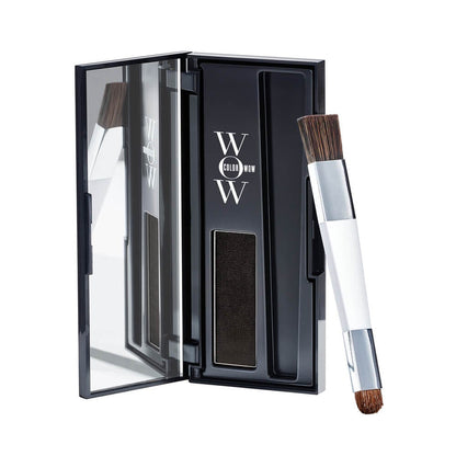 Color Wow Root Cover Up 2.1g (Various Shades)