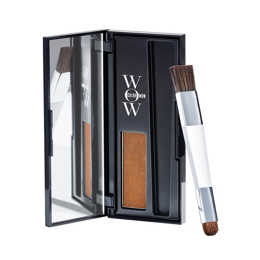 Color Wow Root Cover Up 2.1g (Various Shades)