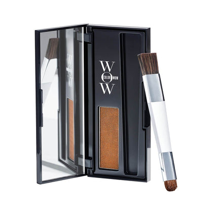 Color Wow Root Cover Up 2.1g (Various Shades)