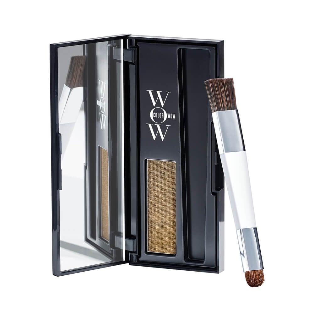 Color Wow Root Cover Up 2.1g (Various Shades)