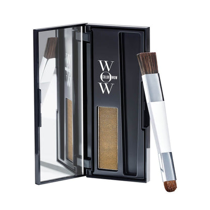 Color Wow Root Cover Up 2.1g (Various Shades)