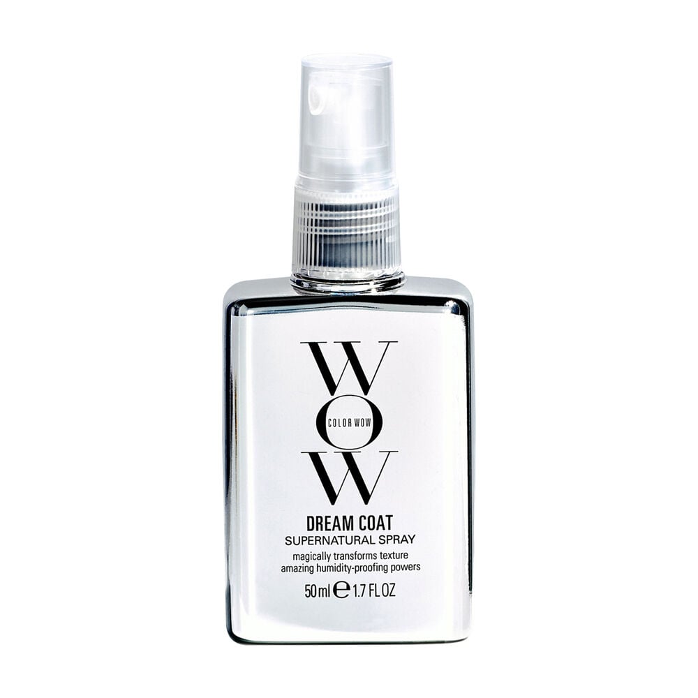 Color Wow Dream Coat Supernatural Spray (Various Sizes)