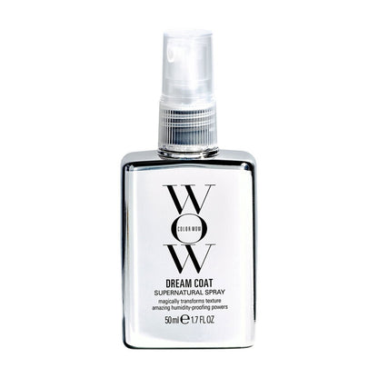 Color Wow Dream Coat Supernatural Spray (Various Sizes)