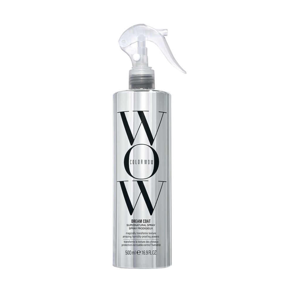 Color Wow Dream Coat Supernatural Spray (Various Sizes)