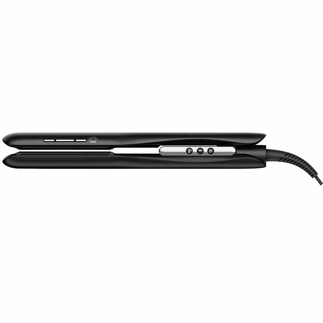 Proxelli Ionic Straightener 1.75 inch Raka Matt Black