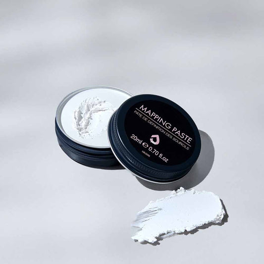 Brow Mapping Paste 20ml