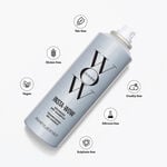 Color Wow Insta-WOW Advanced Dry Shampoo (Various Sizes)