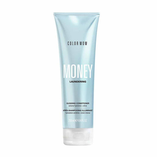 Color Wow Money Laundering Glossing Conditioner 250ml
