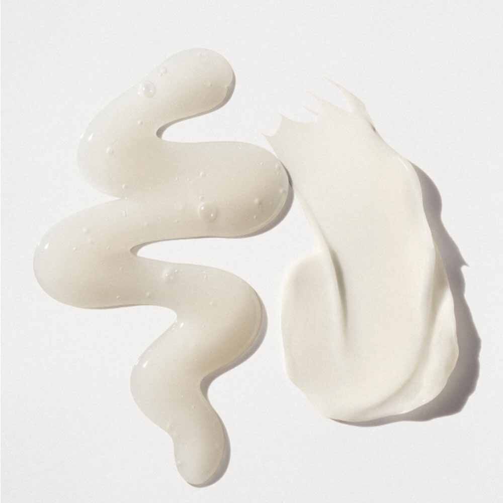 Olaplex No.5 Bond Shaper Hydrating Curl Conditioner (250ml & 1000ml)