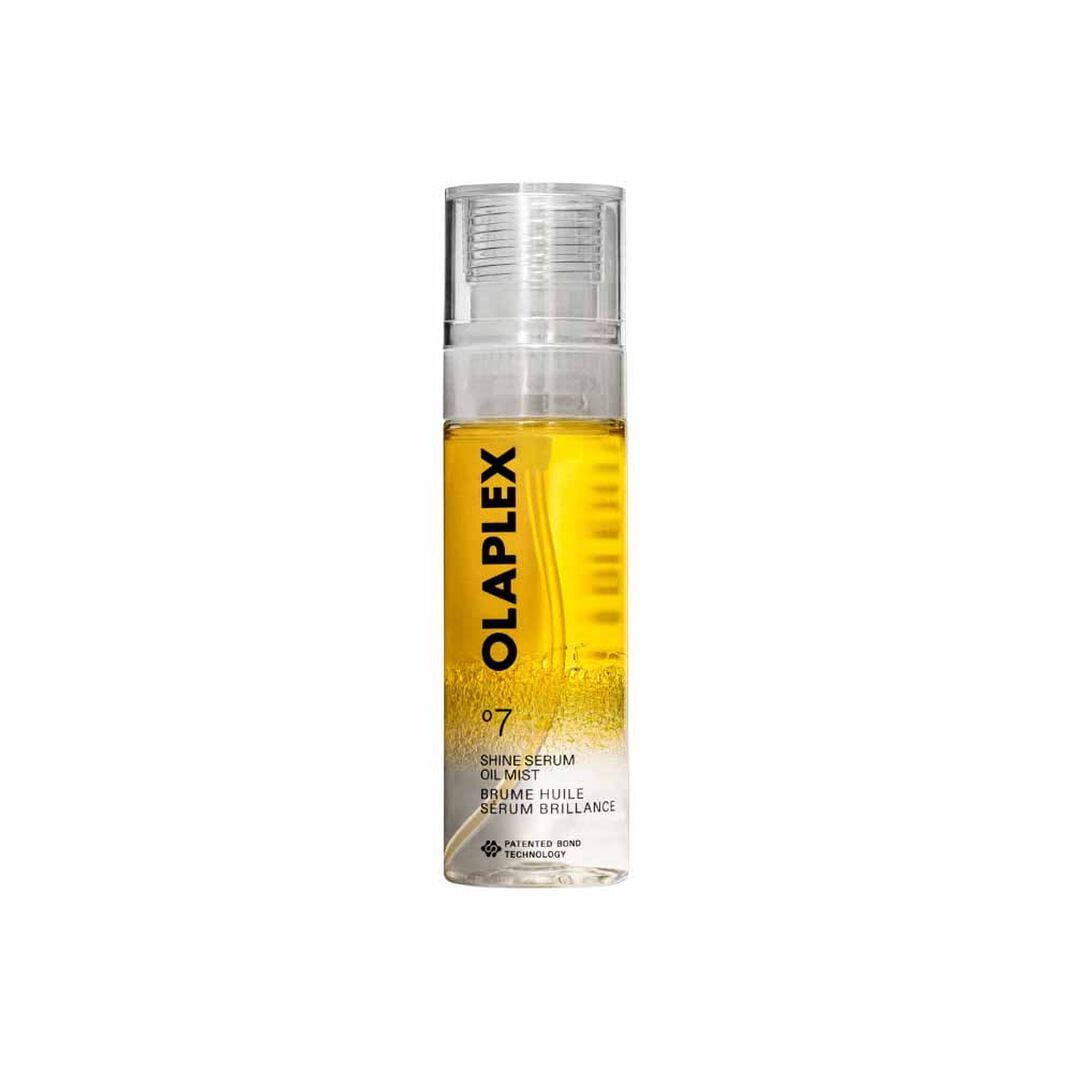 Olaplex 7 Shine Serum Oil Mist 80ml