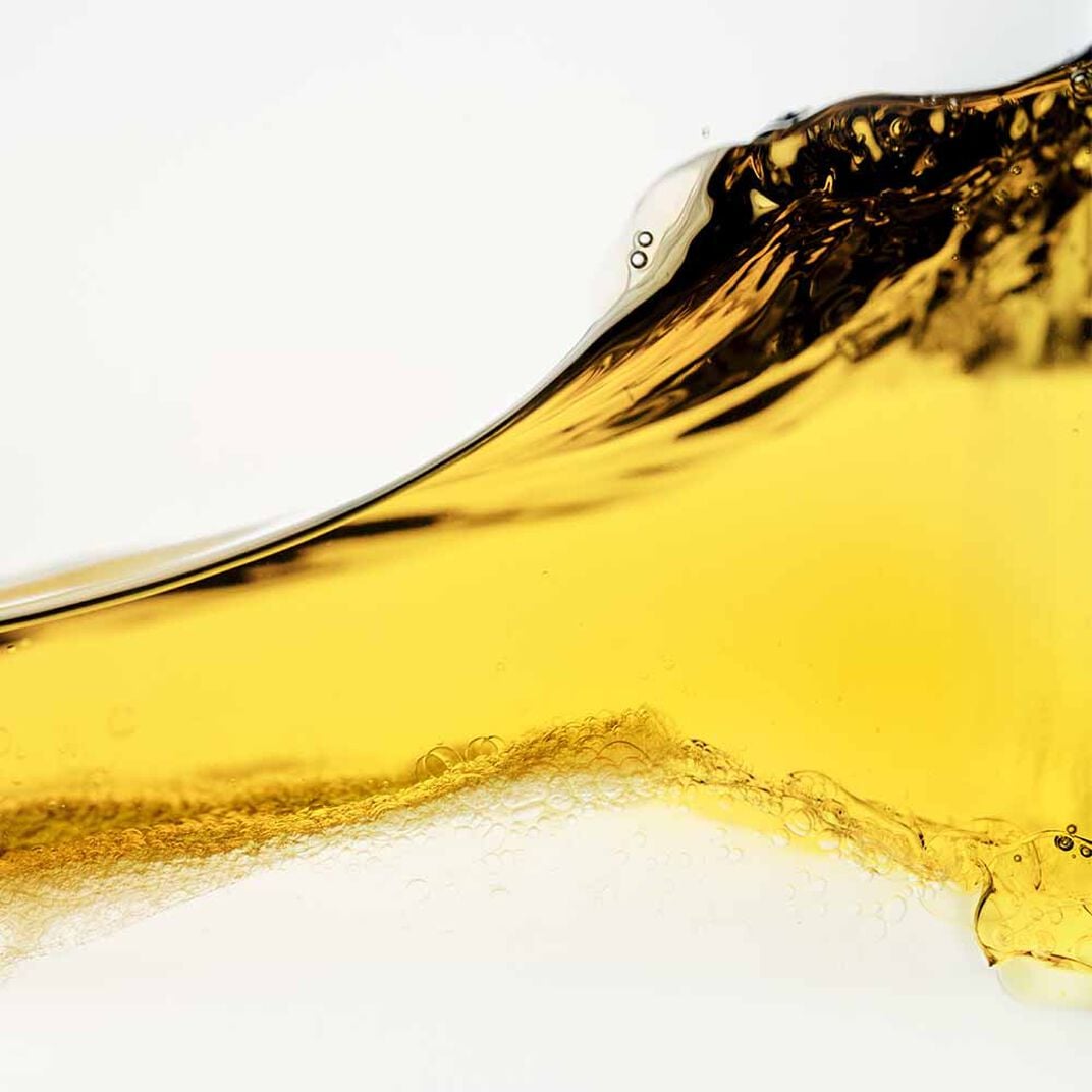 Olaplex 7 Shine Serum Oil Mist 80ml