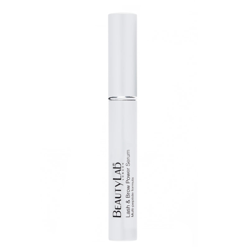 Mii Multi-Peptide Lash & Brow Power Serum