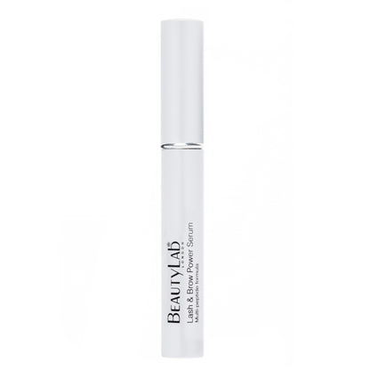Mii Multi-Peptide Lash & Brow Power Serum