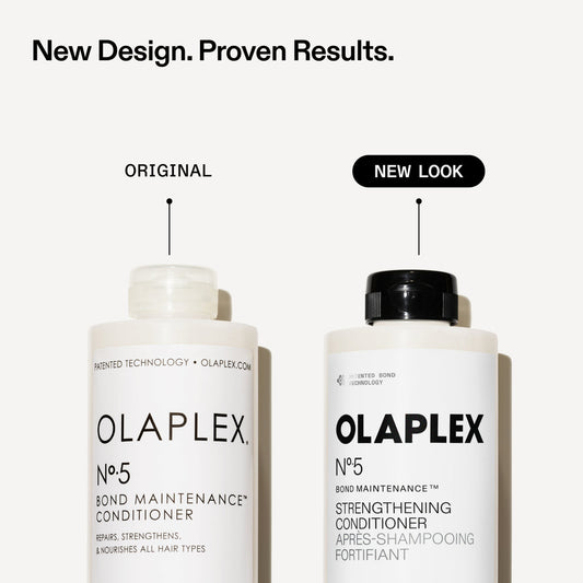 Olaplex No.5 Conditioner 100ml / 250ml / 1000ml