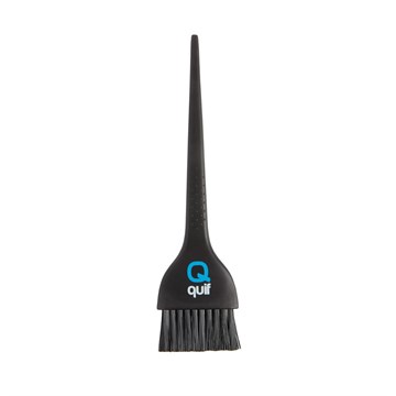 Quif Hair Colour Tint Brush - Small or Large